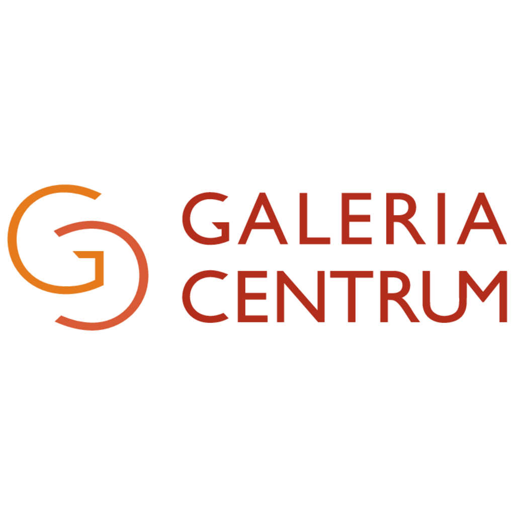 Galeria,Centrum