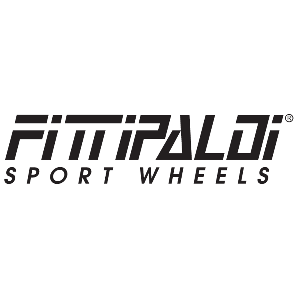 Fittipaldi