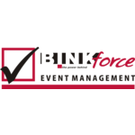 Binkforce Logo