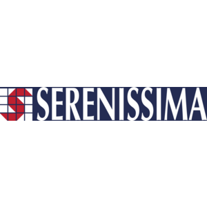 Serenissima Logo