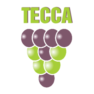 Tessa Logo