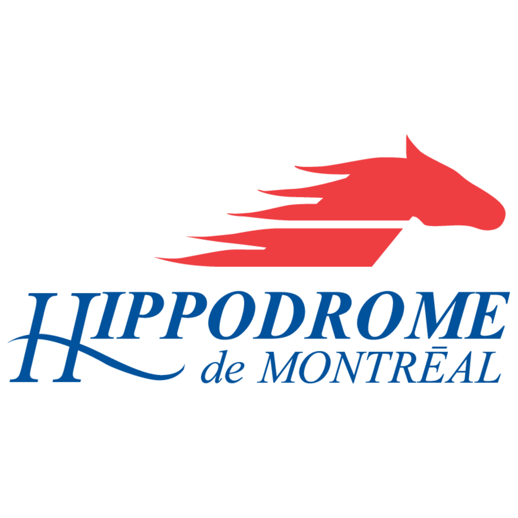 Hippodrome,de,Montreal