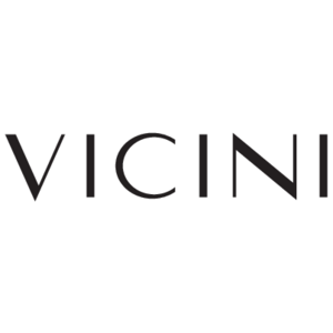 Vicini Logo