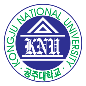 KNU Logo