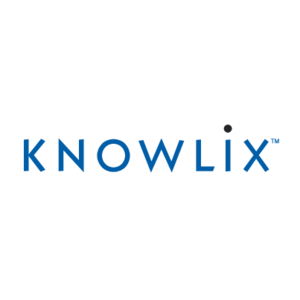 Knowlix