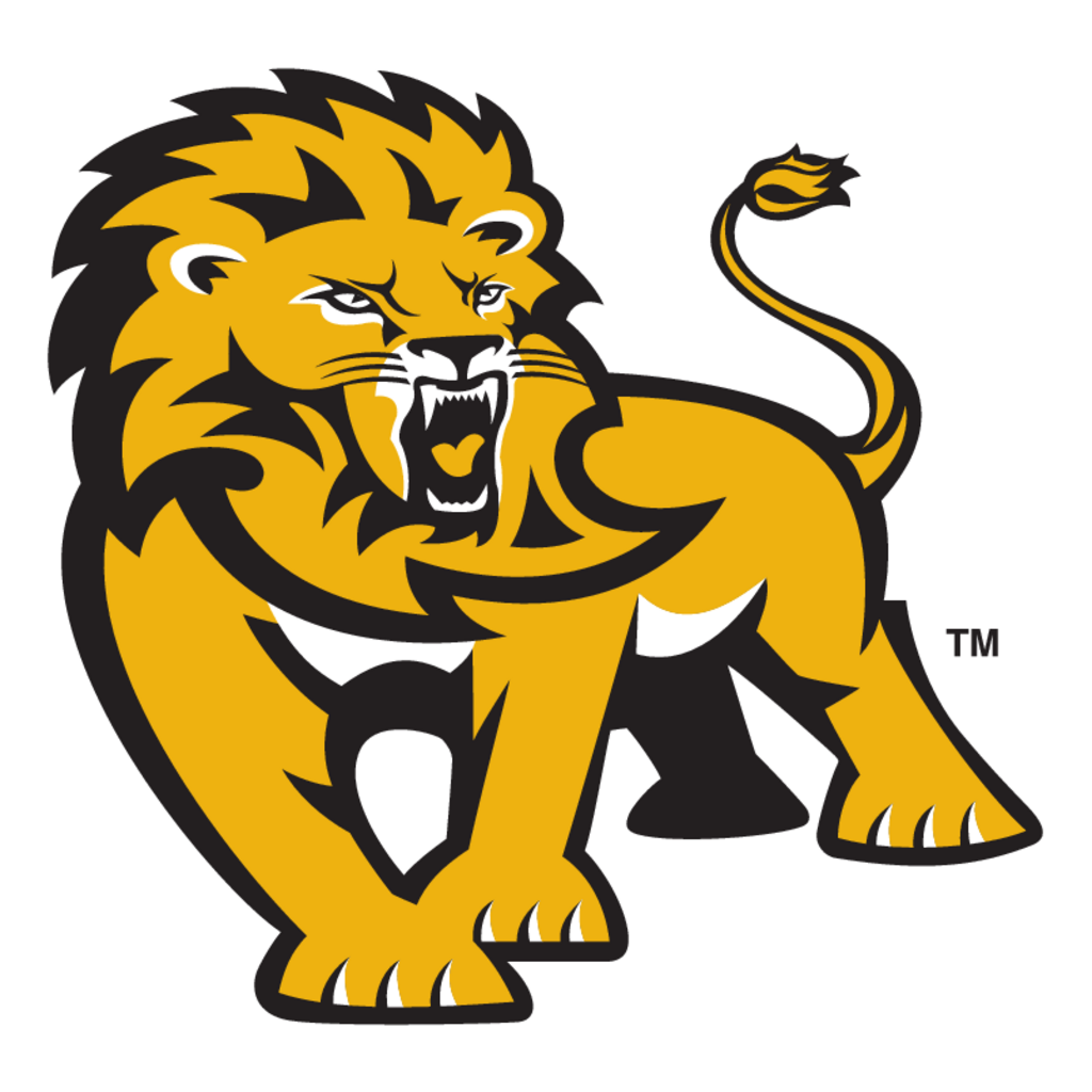 Southeastern,Louisiana,Tigers