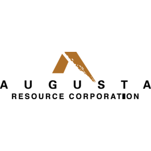 Augusta Resource Corporation Logo