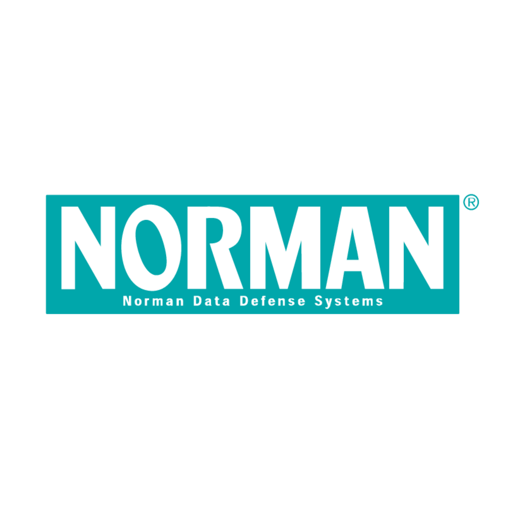 Norman(51)