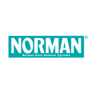 Norman(51) Logo