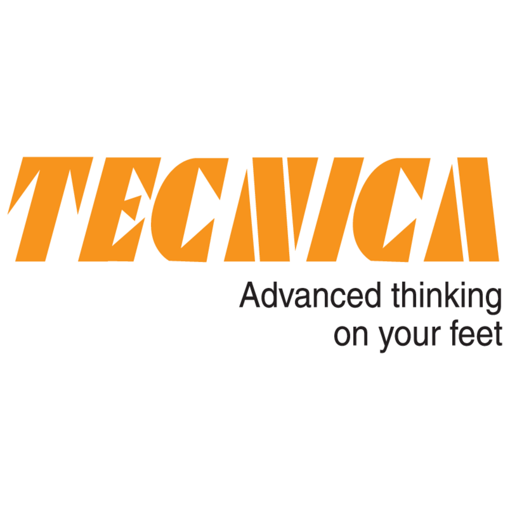 Tecnica
