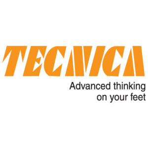 Tecnica Logo