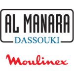 Al Manara Dassouki