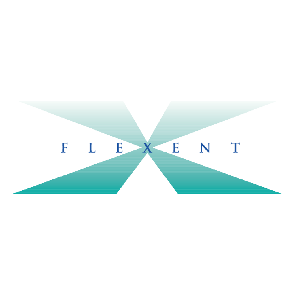 Flexent