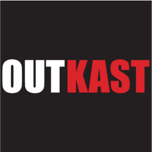 Outkast Logo
