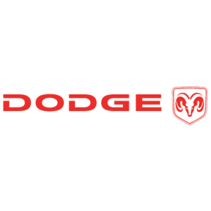 Dodge Logo