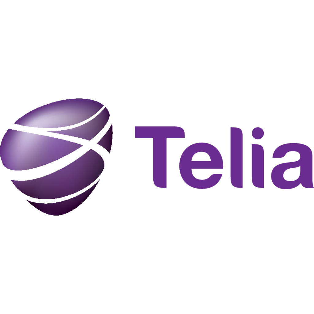 Telia