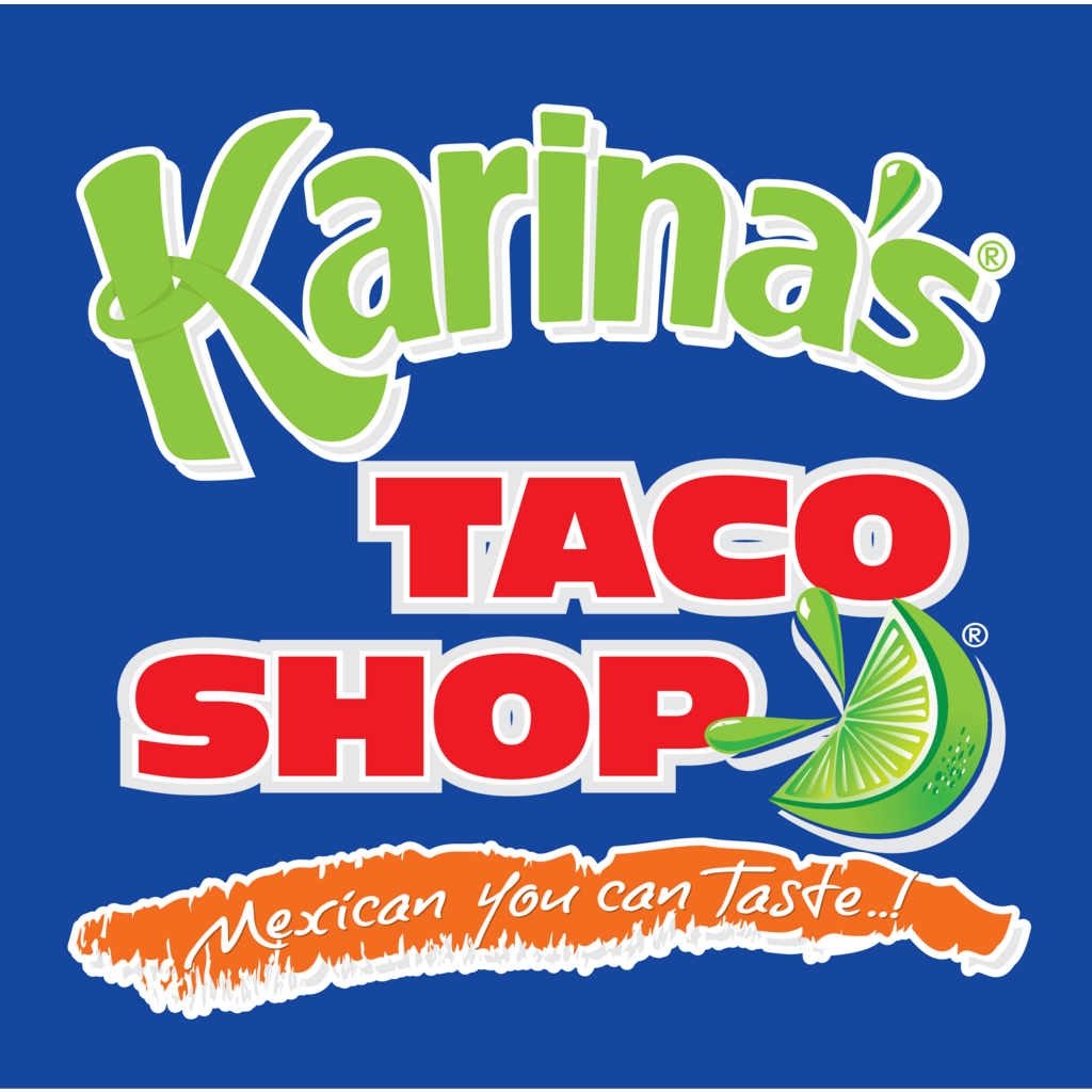 Karina''s,Taco,Shop