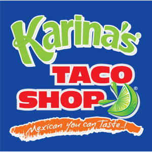 Karina''s Taco Shop
