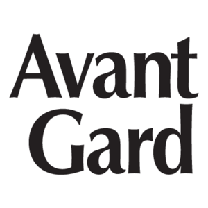 AvantGard Logo