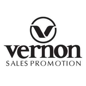 Vernon Logo