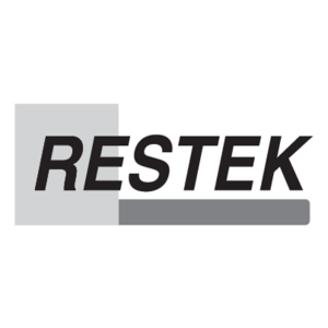 Restek Logo