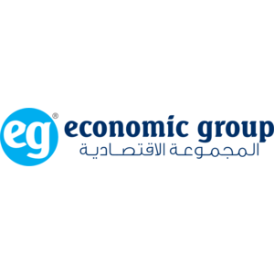 Economic,group