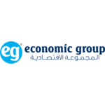 Economic group Logo