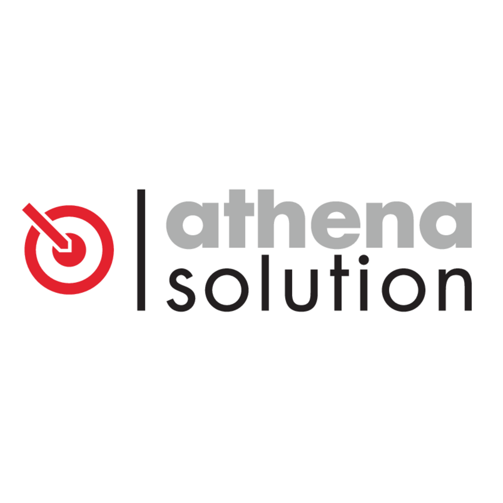 Athena,Solution