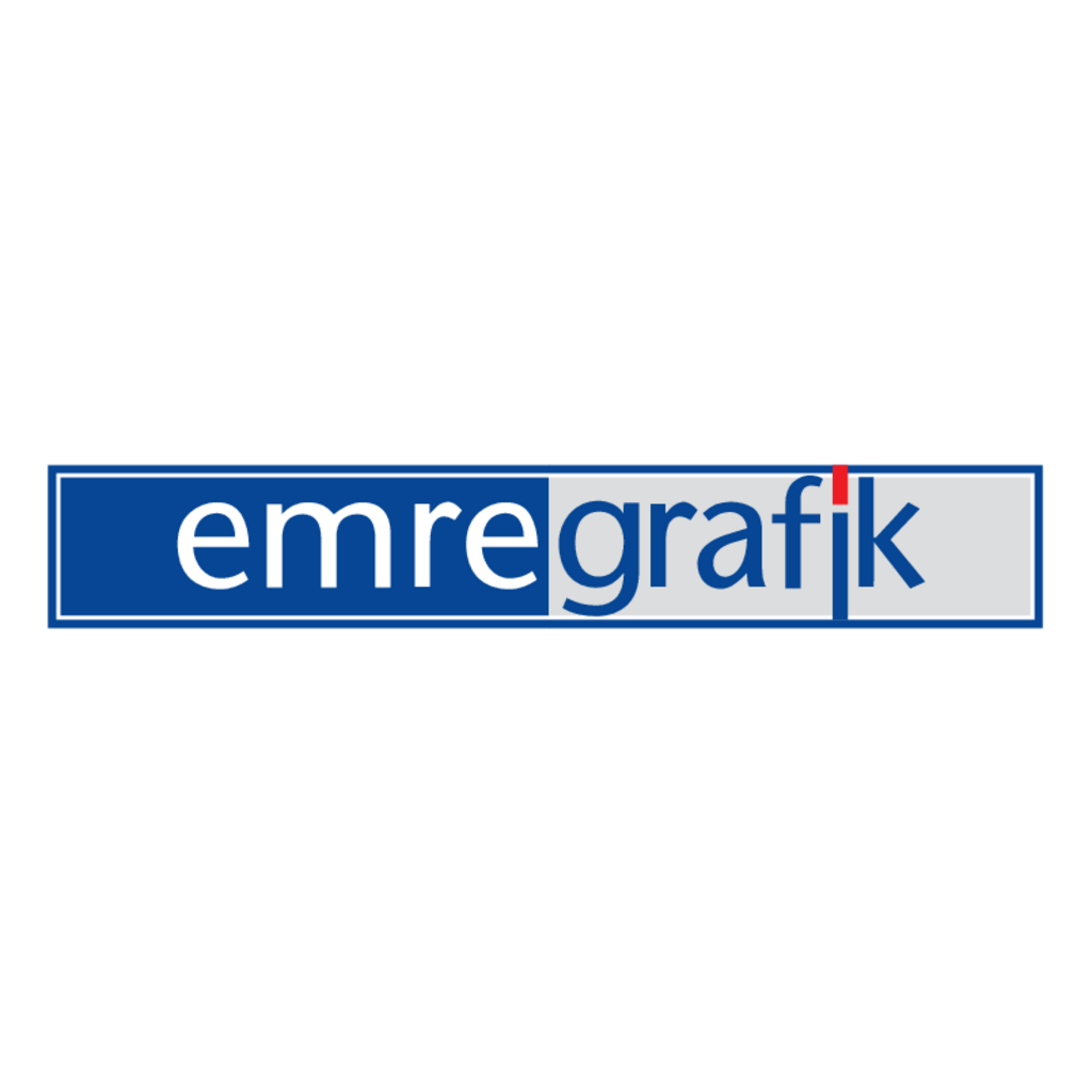 Emre,Grafik