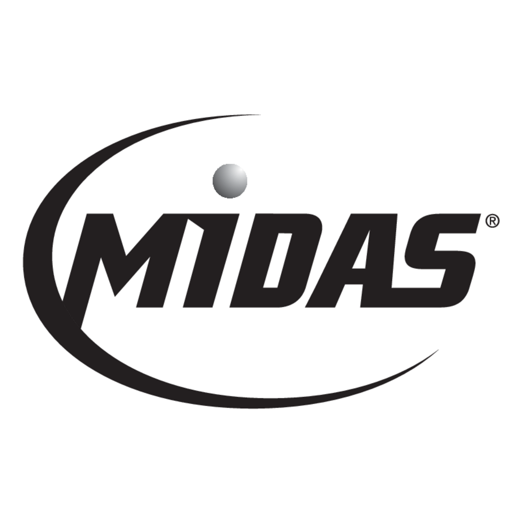 Midas(146)