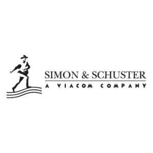 Simon & Schuster Logo