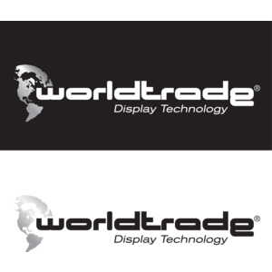 Worldtrade spa Logo