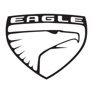 Eagle Logo