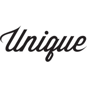 Unique Logo