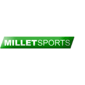 Millet Sports Logo