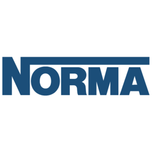Norma(50) Logo