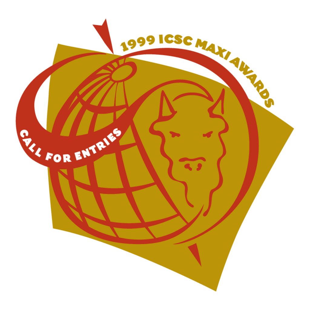 ICSC,MAXI,Awards