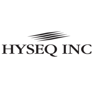 Hyseq Logo