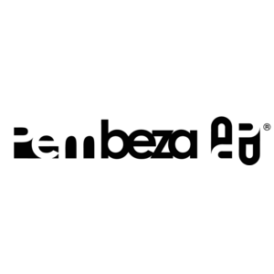 Pembeza Logo