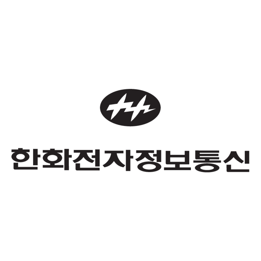 Hanwha(87)