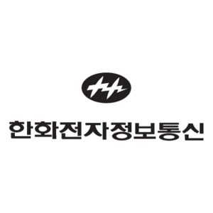 Hanwha(87) Logo