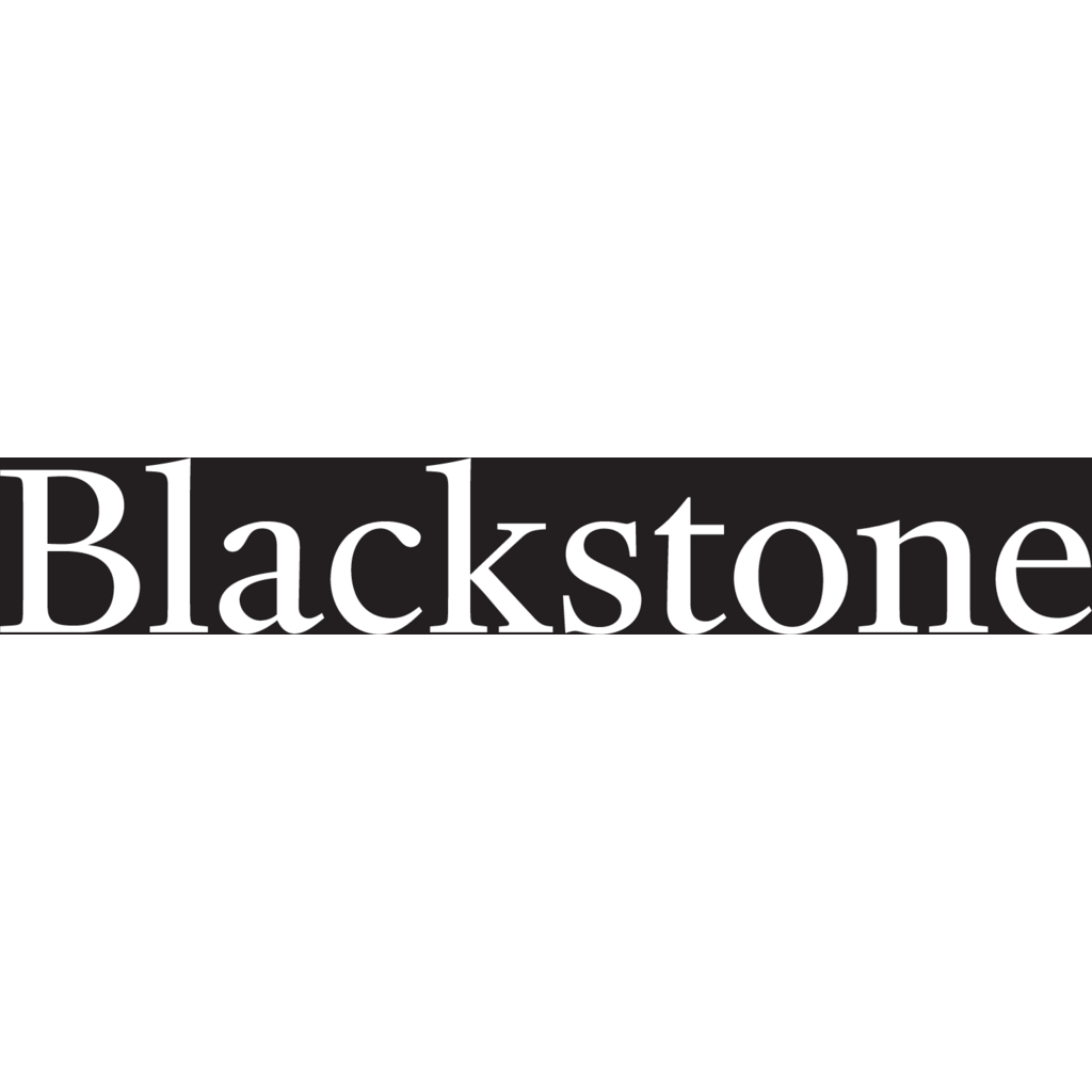 Blackstone