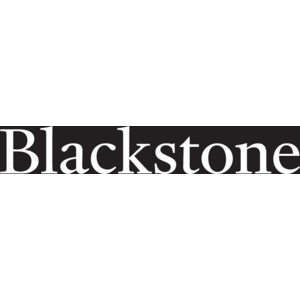 Blackstone Logo