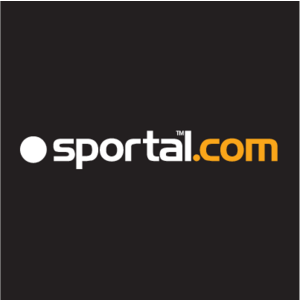 Sportal Logo