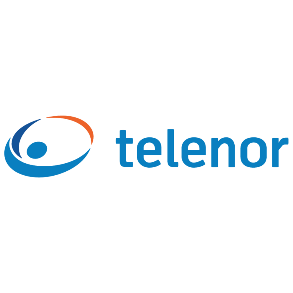 Telenor