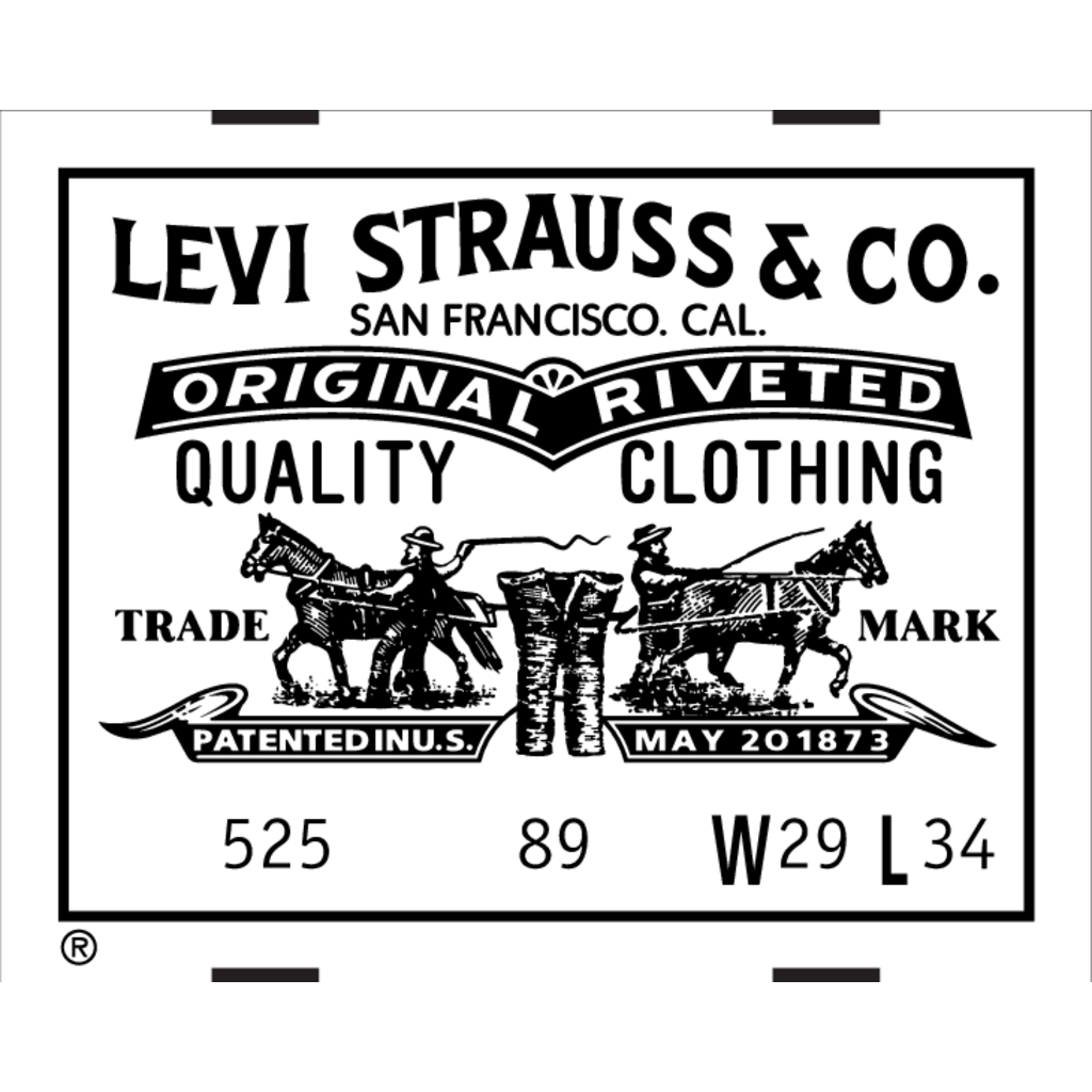 Signature by Levi Strauss & Co Men's Regular Jean, Medium Indigo, 32x32 :  Amazon.in: Clothing & Accessories