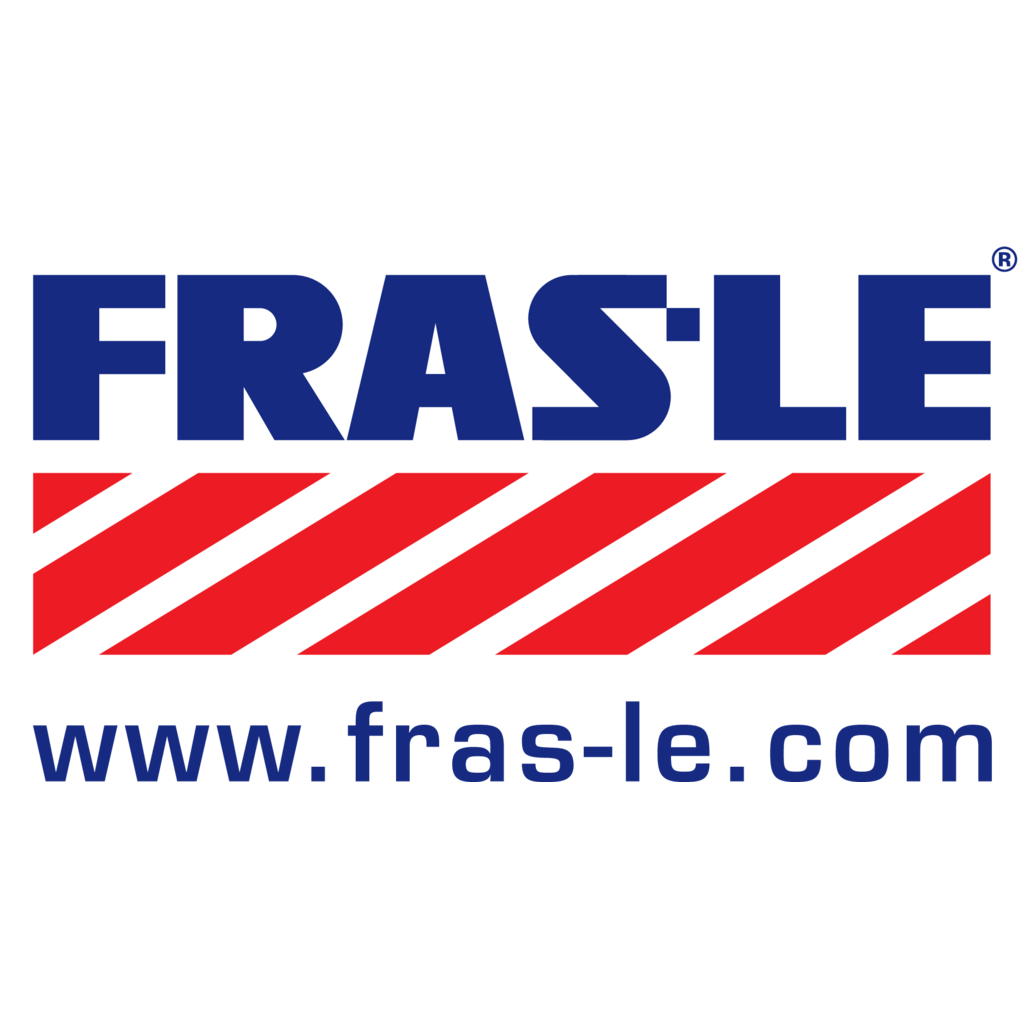 Frasle