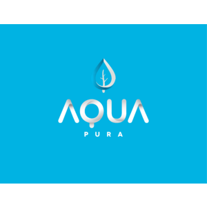 Aqua Logo