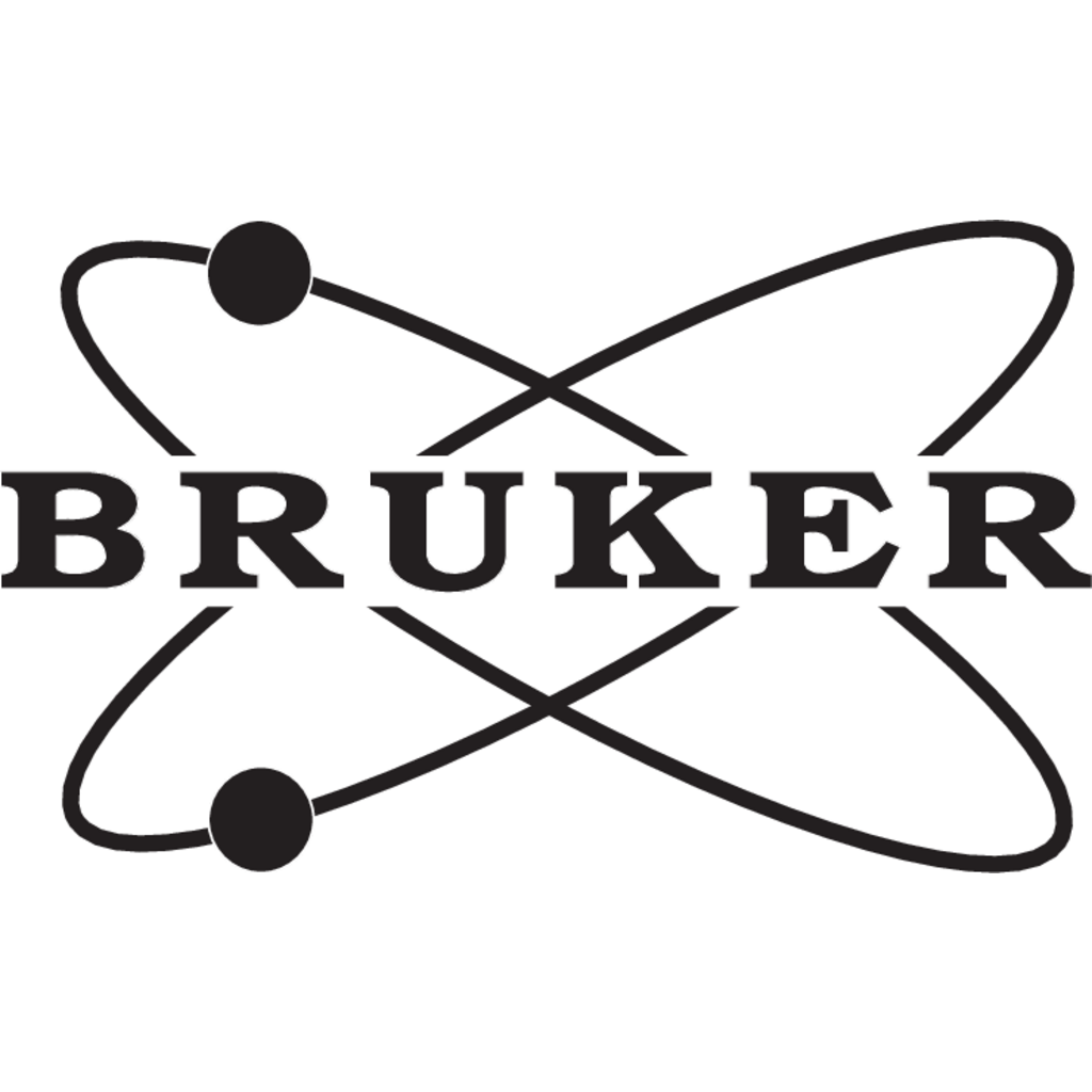 Bruker