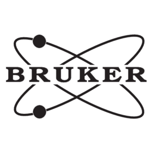 Bruker Logo